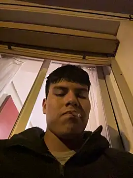 mikeeeeeell online show from 20, 2, 2026