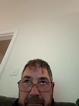 Yorkshireman68 online show from 15, 12, 2024