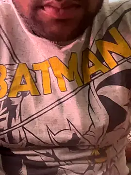 Snapshot of babu4202 chatting on 24, 11, 2025 babu4202 online show from 24, 11, 2025