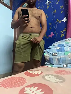 Snapshot of babu4202 chatting on 24, 11, 2025 babu4202 online show from 24, 11, 2025