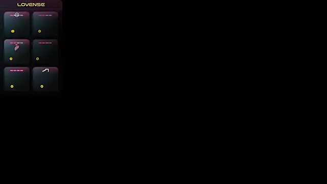 Snapshot of CRAZYBOYLOVE chatting on 17, 10, 2025 CRAZYBOYLOVE online show from 17, 10, 2025