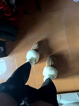 Snapshot of Wet-Pussycat chatting on 7, 12, 2024 Wet-Pussycat online show from 7, 12, 2024