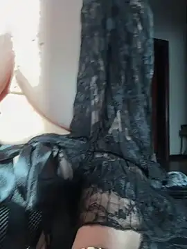 Snapshot of Wet-Pussycat chatting on 22, 1, 2025 Wet-Pussycat online show from 22, 1, 2025