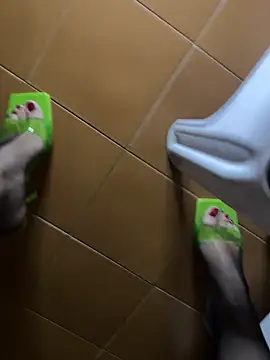 Snapshot of Wet-Pussycat chatting on 18, 2, 2025 Wet-Pussycat online show from 18, 2, 2025