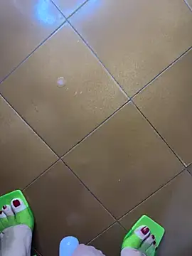 Snapshot of Wet-Pussycat chatting on 20, 2, 2025 Wet-Pussycat online show from 20, 2, 2025