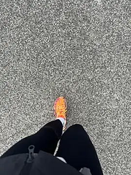 Snapshot of Wet-Pussycat chatting on 12, 3, 2025 Wet-Pussycat online show from 12, 3, 2025