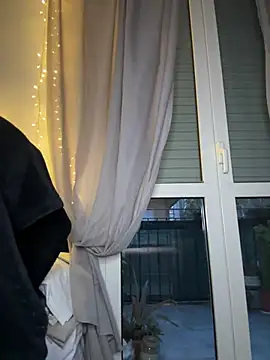 Snapshot of Wet-Pussycat chatting on 19, 3, 2025 Wet-Pussycat online show from 19, 3, 2025