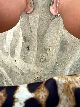 Snapshot of Wet-Pussycat chatting on 16, 9, 2025 Wet-Pussycat online show from 16, 9, 2025