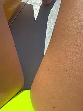 Snapshot of Wet-Pussycat chatting on 18, 9, 2025 Wet-Pussycat online show from 18, 9, 2025