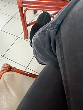 Wet-Pussycat online show from 20, 2, 2026