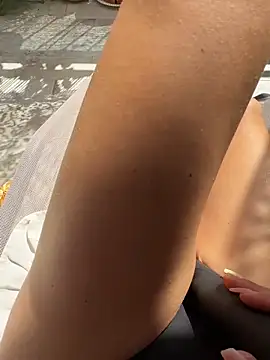 Wet-Pussycat online show from 29, 5, 2026
