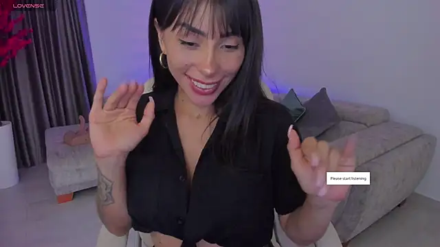 Snapshot of Sarah_Stone_ chatting on 28, 1, 2025 Sarah Stone online show from 28, 1, 2025