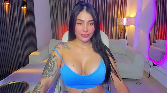 Snapshot of Sarah_Stone_ chatting on 9, 5, 2026 Sarah Stone online show from 9, 5, 2026