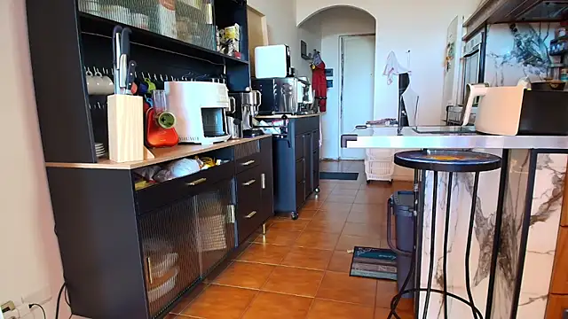 Lucy and Marco online show from 14, 6, 2026