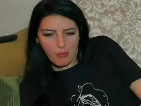 Snapshot of GlamourousKassy chatting on 21, 1, 2025 GlamourousKassy online show from 21, 1, 2025