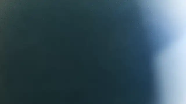 domjoab online show from 17, 1, 2025