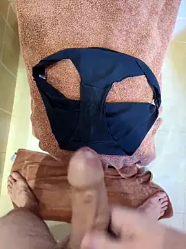 domjoab online show from 18, 2, 2025