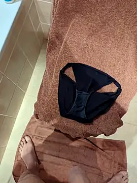 domjoab online show from 18, 1, 2026