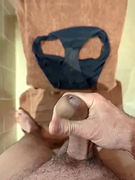 domjoab online show from 24, 2, 2026