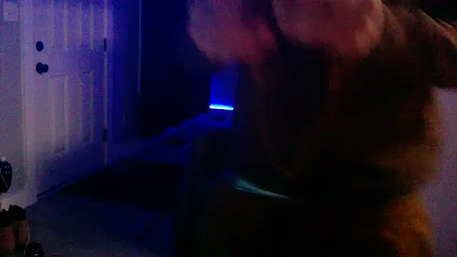 Snapshot of BigWayneBabyXXX chatting on 23, 3, 2025 BigWayneBabyXXX online show from 23, 3, 2025