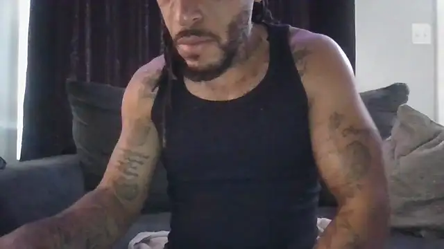 Snapshot of BigWayneBabyXXX chatting on 6, 10, 2025 BigWayneBabyXXX online show from 6, 10, 2025