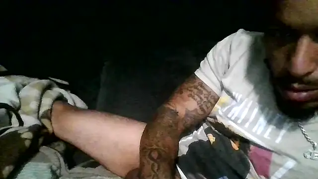 Snapshot of BigWayneBabyXXX chatting on 15, 10, 2025 BigWayneBabyXXX online show from 15, 10, 2025