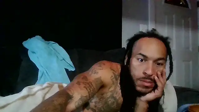 Snapshot of BigWayneBabyXXX chatting on 18, 10, 2025 BigWayneBabyXXX online show from 18, 10, 2025