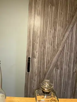 BigWayneBabyXXX online show from 18, 1, 2026