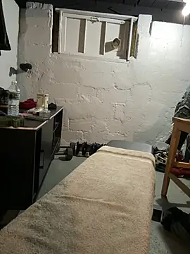 BigWayneBabyXXX online show from 5, 2, 2026