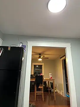 BigWayneBabyXXX online show from 14, 2, 2026