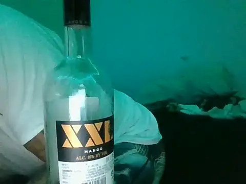 BigWayneBabyXXX online show from 17, 4, 2026