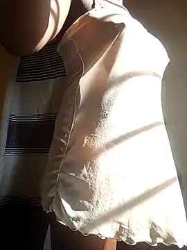 mbokosquad online show from 16, 3, 2026