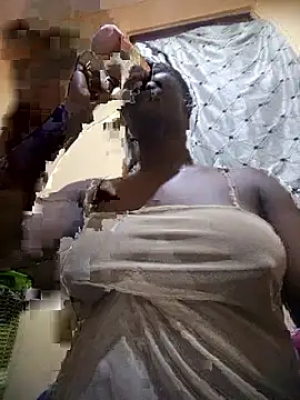 mbokosquad online show from 22, 3, 2026