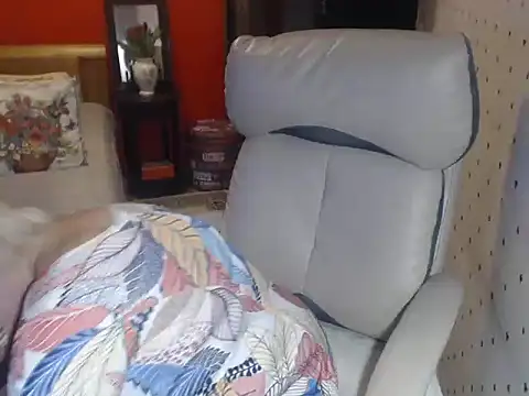 sexymaturestyle online show from 12, 2, 2025