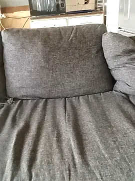 2soyte online show from 21, 9, 2025