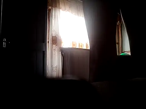 2soyte online show from 29, 9, 2025