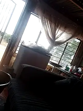 2soyte online show from 1, 11, 2025