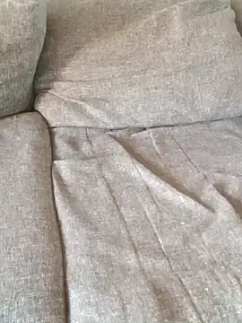 2soyte online show from 7, 1, 2026