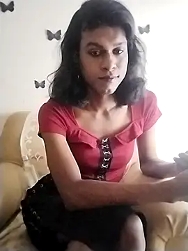 Snapshot of Nisha555 chatting on 22, 9, 2025 Nisha555 online show from 22, 9, 2025