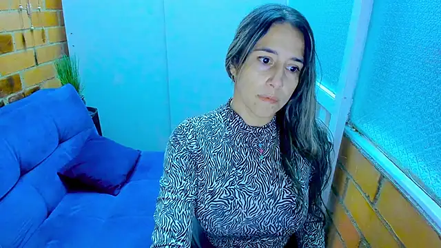 Penelope47 online show from 15, 2, 2025