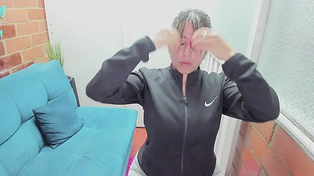 Penelope47 online show from 20, 12, 2025