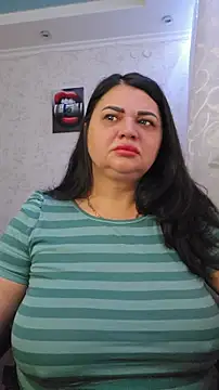 Snapshot of littleRikka chatting on 16, 1, 2026 littleRikka online show from 16, 1, 2026