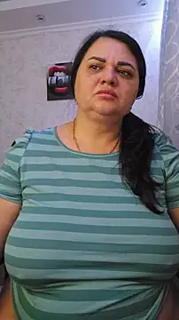 Snapshot of littleRikka chatting on 16, 1, 2026 littleRikka online show from 16, 1, 2026