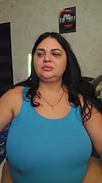 Snapshot of littleRikka chatting on 3, 2, 2026 littleRikka online show from 3, 2, 2026