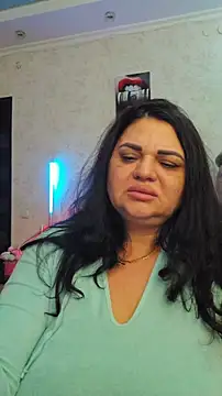 Snapshot of littleRikka chatting on 5, 2, 2026 littleRikka online show from 5, 2, 2026