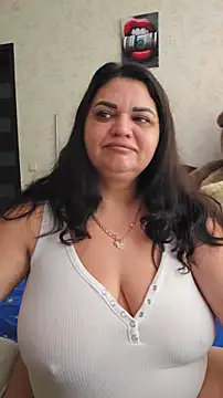 Snapshot of littleRikka chatting on 6, 2, 2026 littleRikka online show from 6, 2, 2026