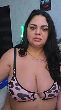 Snapshot of littleRikka chatting on 9, 2, 2026 littleRikka online show from 9, 2, 2026