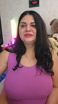 Snapshot of littleRikka chatting on 12, 2, 2026 littleRikka online show from 12, 2, 2026