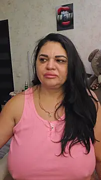 Snapshot of littleRikka chatting on 14, 2, 2026 littleRikka online show from 14, 2, 2026