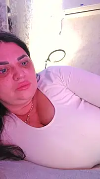 Snapshot of littleRikka chatting on 23, 2, 2026 littleRikka online show from 23, 2, 2026